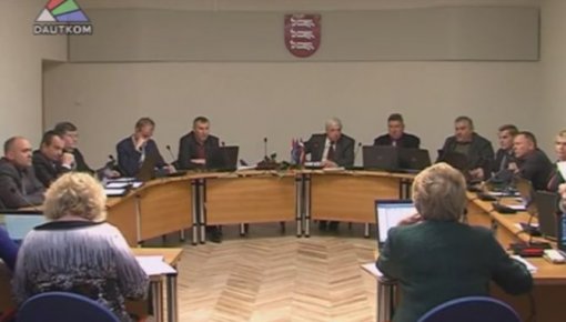 ������� ���� �������� �����������  (�����)