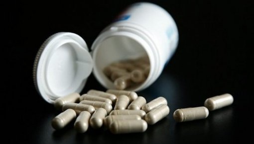 � ��������� ������� ��������� �������� ���������� ����� � �������� �����