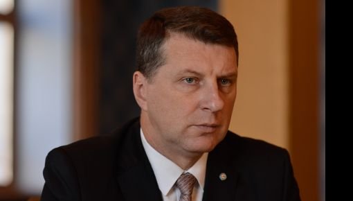 ��������� ������� ������ ������������� ���������������