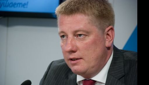 ������������: �������� airBaltic ����� ���������