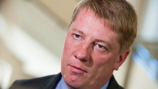 �������� ��������� ������� ���������� � �������� ��-�� airBaltic