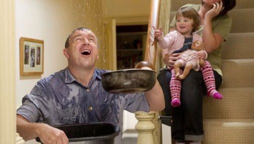 ��� �������� � ������ �� ����� � ��������?