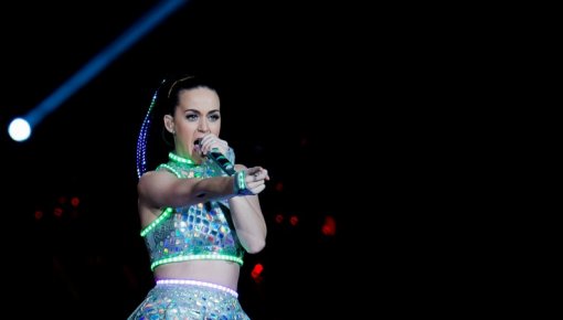 ���� ����� ���������� ������ ����� ������������������ ������ � ������