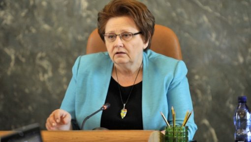 �������� �� ����� � �������� ��� �������� ������