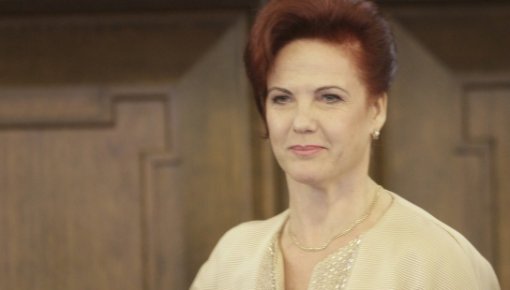 ��������: "�������-������� ������ ���� � ��������"