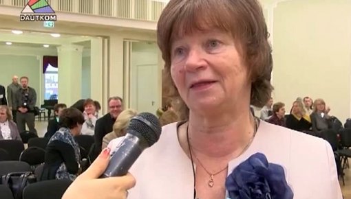 Прошёл международный междисциплинарный конгресс «Живая жизнь» (видео)