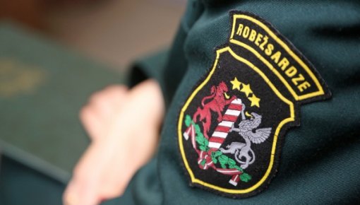 ������������ ������� ������� ���� ���������������� ��������