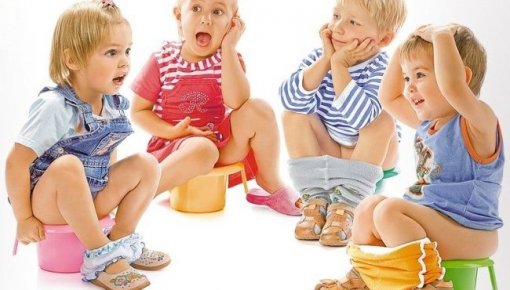 ������� ���� ������ ������������ �� �������������� ��������� ������