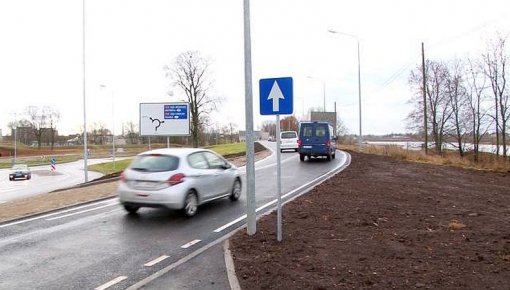 �� ����� �������� ������� �������������� ������ ��������