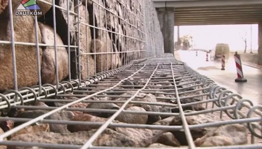 ��� �������� �������� ���������� ����� (�����)