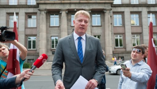 ������ ����������� ����������� ������