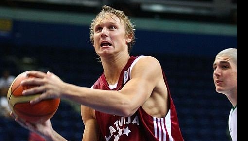 ���� ����� � �����