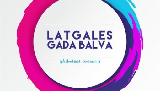 ���� ������ �� ������������ �� ����������� ������� ����