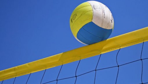 �������� ������������ � �������