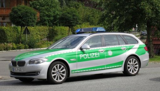 ��������: � ������� ���� ������� ���� ������ �����