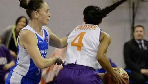 ���: ������ ���� � 3 �� 3