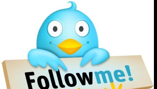 ������������: � ����� �������� "�����" �������� � ������� �����