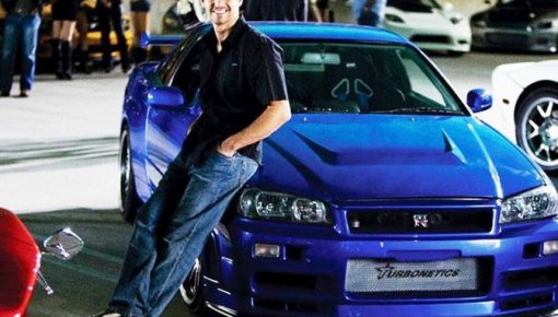 � �������� 8� �������� �������� ��������� ���� ������