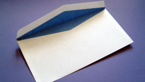 ����� ������ �������� ��������� � ����������� ����