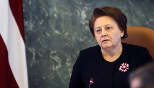 ��������: "�� �� �������� ��������� �������������� ��������"