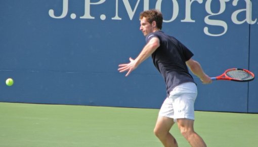 ������ ����� � ������ �������� ������ � �������