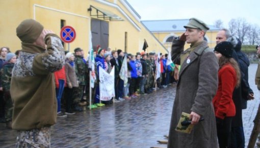 �������� �������� ����������� ����� �������� �������������� ����