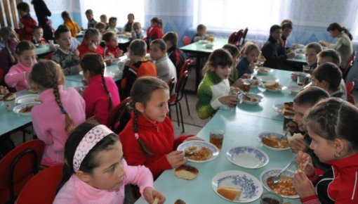 �������� ������� ����� ����� ��������� �������