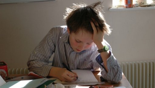 ���������� ��������� ����� ������ ������� ����