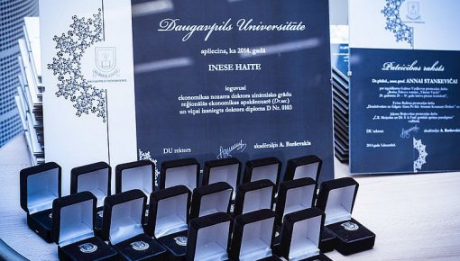 �� ������ ��� � ����������� ��������� ����� �������� ����