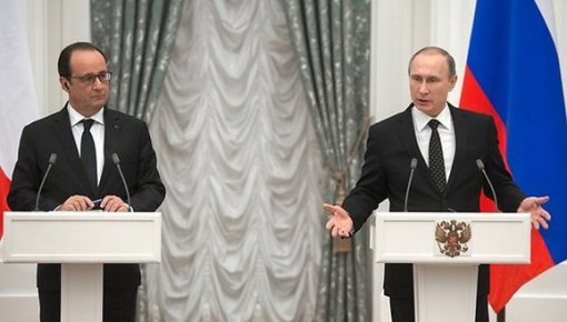 ����� � ������ ������������ �������������� ������ � ��