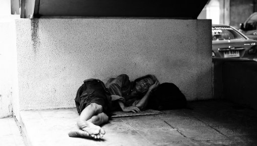 ����� ����������� ������ ���� ������?