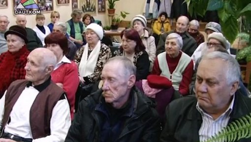 ���������� ������� ������������� ���� ���������