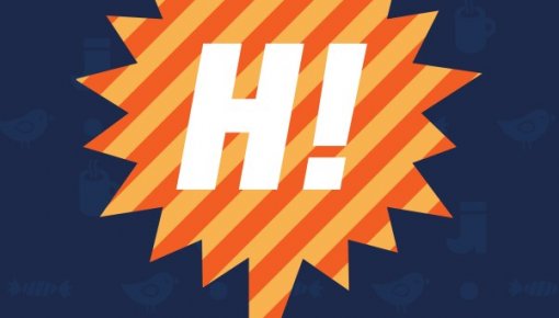 Heyday ���������� �� ����������� �������