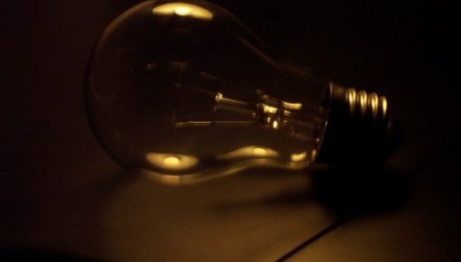 ����� � ������: ����� 13 000 �������� �������� ���������� ��� ��������������