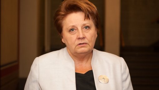 ��������: "������� �� �������� ���� �����������"