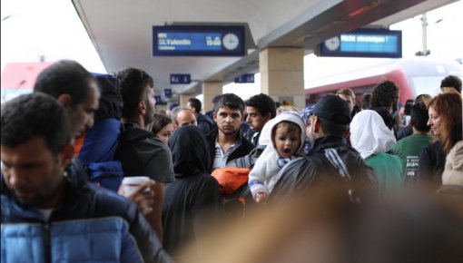 � ������ ������� ���� ��� ������ ����������� � ������ ��������