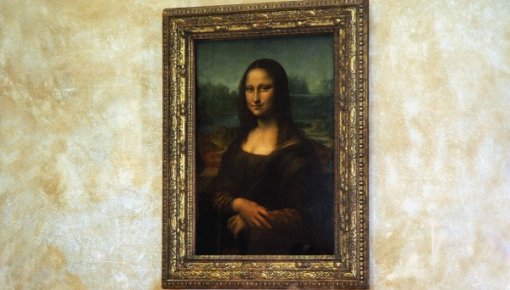 ��� ������ ����� ����� ������� �������