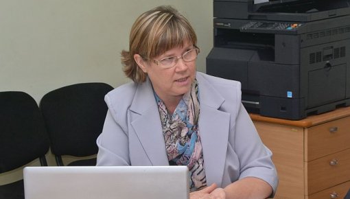 Второгодники теперь смогут учиться по вечерам, а пятиклассники – дома