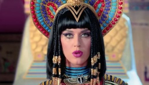 Forbes ������ ����� ������������������ ���������� ����