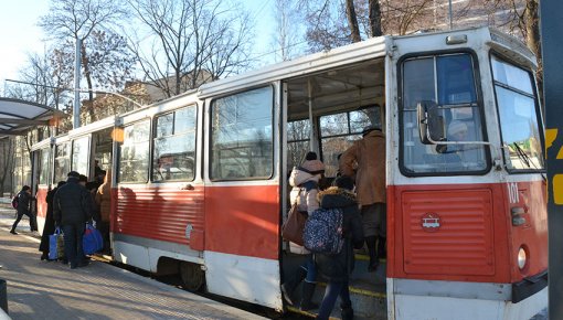 ���� ���������� �������������