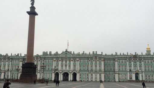 ������ � ���������