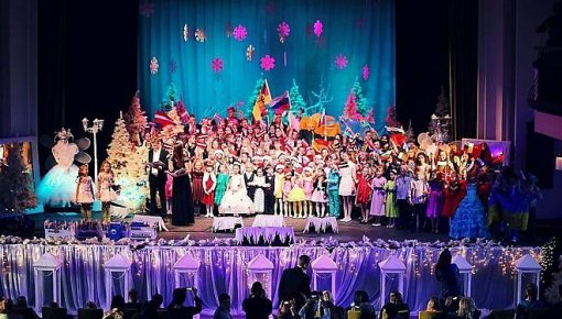 ��������� �� ����� ���������� �������� ��������� ������� ������������