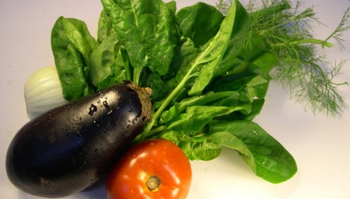 У Латвии нет денег на лабораторные проверки продуктов