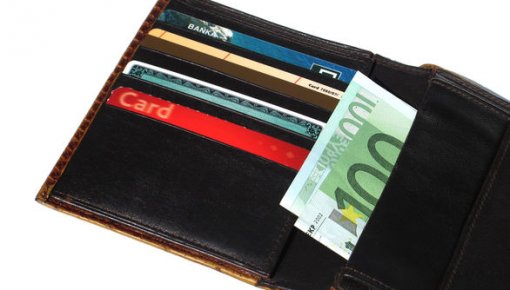 �����: ����������� ��������� �������� ������� � ���������