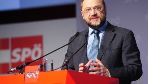 ������������ �������������� ����������� � ��������� ����� ��