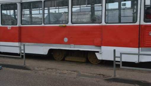 ��� ������ � ������������ ���������� ��� �������� ������������?