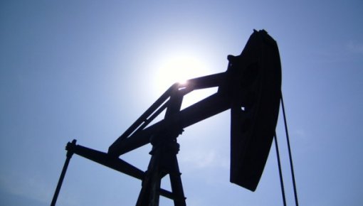 ��� ������ ������ �� ������� �����