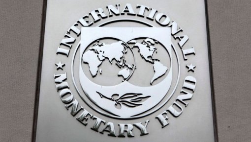 МВФ предупредил Украину о возможном прекращении программы кредитования