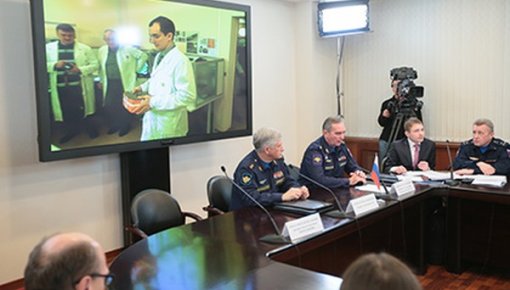 �������� ���� ���������� ������� ������� ����� ��-24