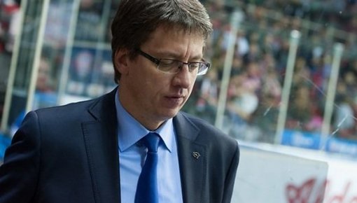 "������" ��� ����� ��� ��������� ���������� � ��������